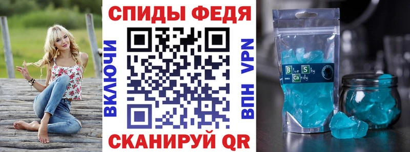 KRAKEN рабочий сайт  Лесной  АМФ 98% 