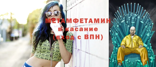 индика Алексин