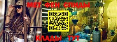 индика Кимры