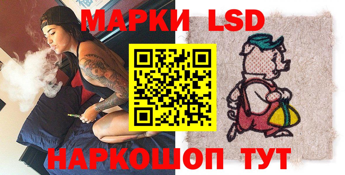 МЕТАДОН Лесной