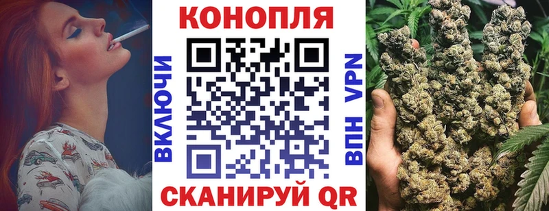 где можно купить   Лесной  mega маркетплейс  Бошки марихуана OG Kush 